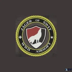 SWIT Airsoft