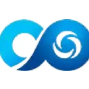 Hunan credo pump co, ltd