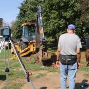 Construction Certification Programs in Philadelphia
