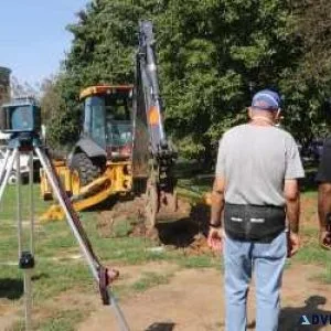 Construction Certification Programs in Philadelphia