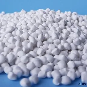 Filler Masterbatch Manufacturers