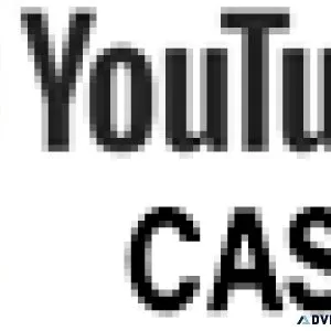 Get Paid To Watch Videos