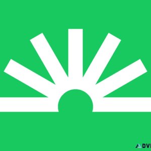 Install and Open an Account in the Bright App
