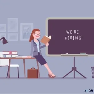 Hiring for Faculty to teach MCA and BCA