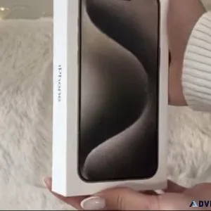 Iphone 15promax For Sale