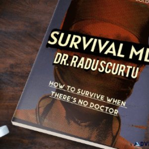 Survival MD