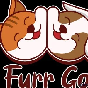 The new home for AMAZING pet products
