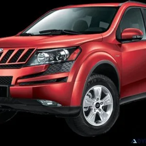 Self Drive Car Rental in Bhubaneswar
