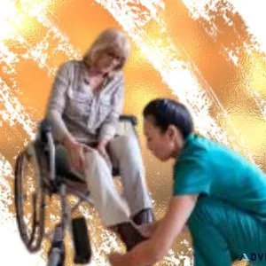I PROVIDE LOVING CARE FOR THE ELDERLY Dementia and Alzheimer 247