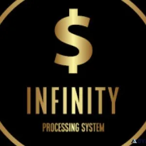 1000 a week affiliate marketing opportunity