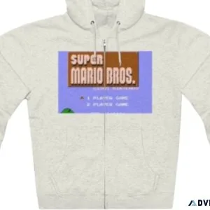Nebraska hoodie sale