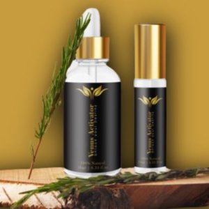 Shop for venus activator roll on | venus divine roll on 10 ml