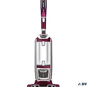 Shark vacuum