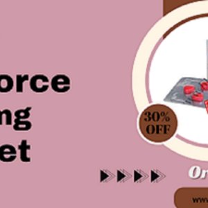 Buy avaforce 100mg tablet: up to 30% off | order now