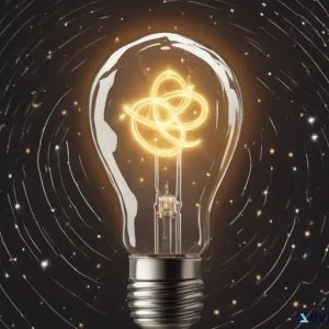 &quotCraft Your Success with FireFaucet Opportunities&quot