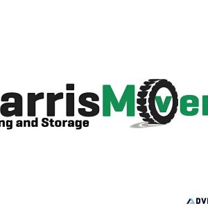 Harris Movers