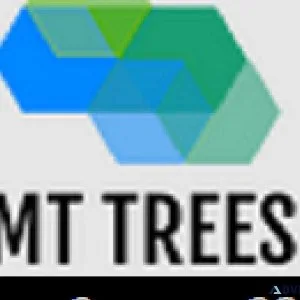 MT Trees Gallery