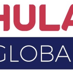 Hulaglobal