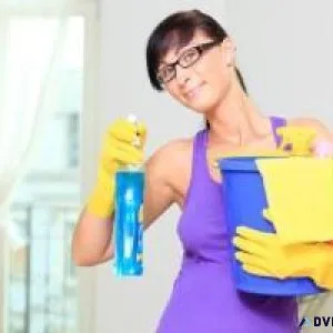 Domestic cleaning Endoftenancy cleaning Carpet and Rug cleaning