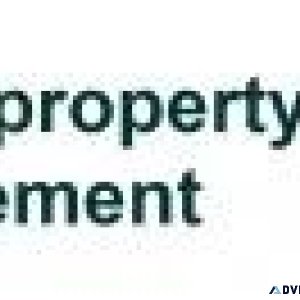 Nicklin Property Management