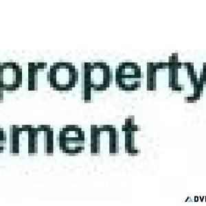 Nicklin Property Management
