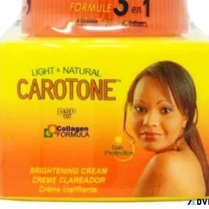 Buy Facial Creams at Pharmedel - Best Products for Oily Skin