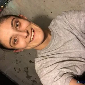 Single female need work Cincinnati ohio