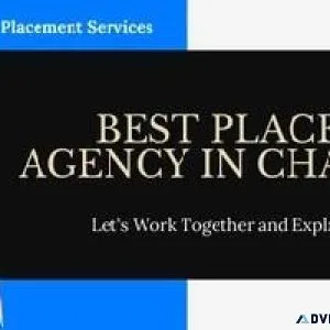 srrecruiters Career Boosting Placement Services
