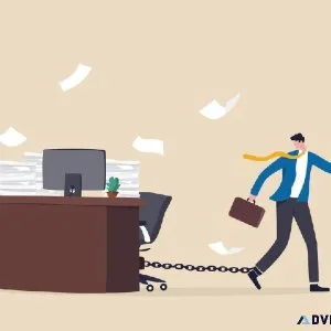 Recruiting IT manager