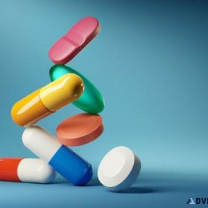 BUY PROVIGIL 200MG ONLINE WINTER SEASON PRICE DROP