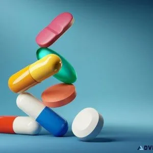 BUY PROVIGIL 200MG ONLINE WINTER SEASON PRICE DROP
