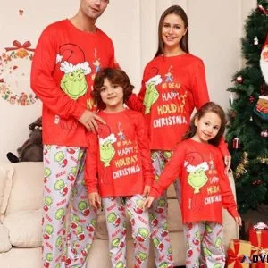 Get The Top Quality Matching Pyjamas  Pyjamas Australia