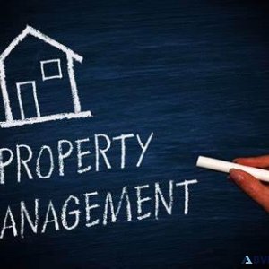 Larose Property Management