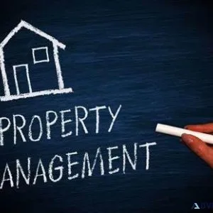 Larose Property Management