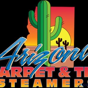 tile cleaning mesa az - Arizona Carpet And Tile Steamers