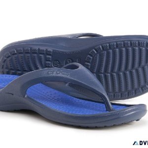 Star Wars Crocs
