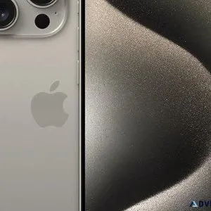 IPhone 15 128(GB)