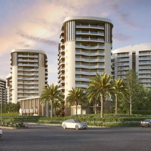 Flats in sushant golf city | flats in sushant golf city lucknow