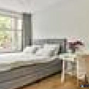 Residential Painting Services Geauga