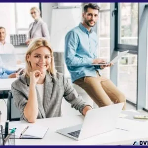 Expert A-Level Computer Science Tutoring Services in UK
