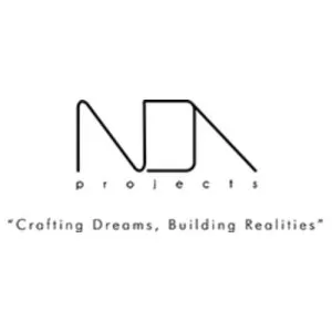 Best Interior Design Company In Ahmedabad
