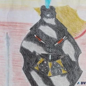 Black Death