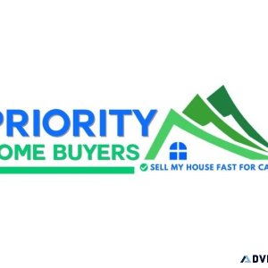 Priority Home Buyers  Sell My House Fast for Cash Dallas