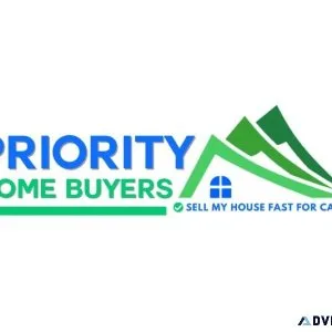 Priority Home Buyers  Sell My House Fast for Cash Dallas