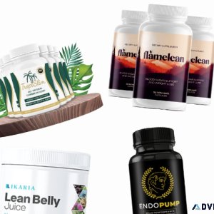Trusted Supplements For Weight Loss And Gym Training
