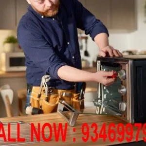 Rameshreddy345