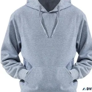 HOT SALE-Casual Stylish Men s Pullover Hoodies -LEEHANTON