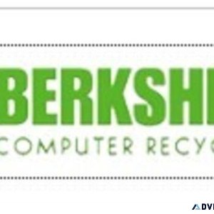 Berkshire Computer Recycling