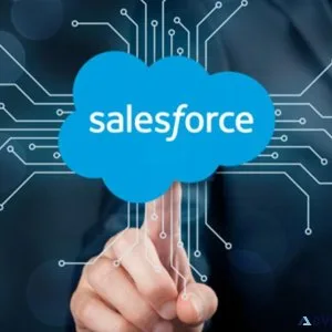 Salesforce Training in OMR