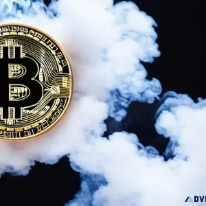 Win bitcoins with zero investment and free software.